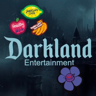 Darkland