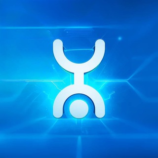 Yota GPT-бот | Безлимитный ChatGPT