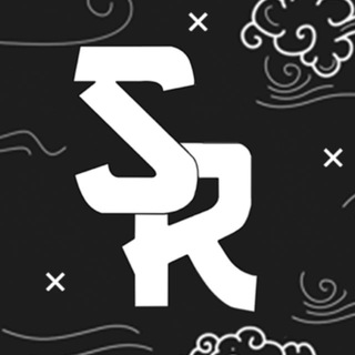 Sunr1se Rust