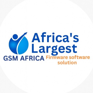 Gsm Africa Firmware/Files