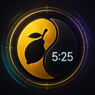 5:25 | LIMON TATTOO Новосибирск