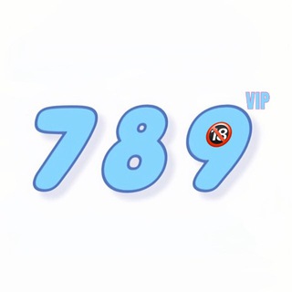 List Kênh 789 (@keh789)