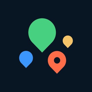 Checkpot Акции по чекам Чековое промо Розыгрыши по чекам