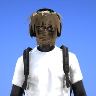 Переходник DEKU