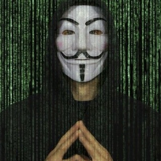 HackCam- Слив ip камер