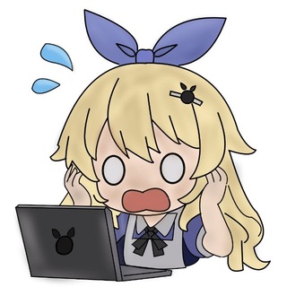 爱丽丝书屋