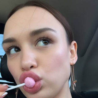 Di