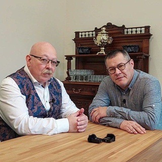 Клуб Русской Правды🇷🇺