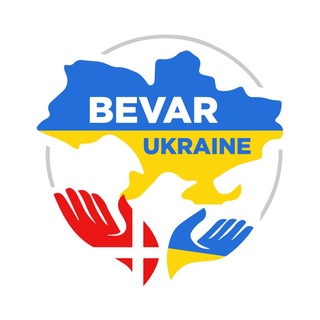 Victor Bevar Ukraine