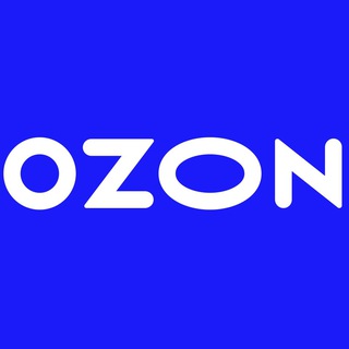 Промокоды ОЗОН OZON 2026 / Скидки Сертификаты ОЗОН Бесплатно!