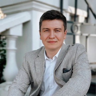 Историческая Казань | Руслан Бикуев