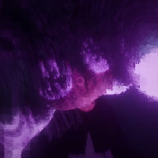 @kubfu