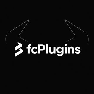 fcPlugins - Minecraft Plugins
