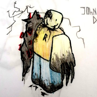 [Набор в админы] 𝙅𝙤𝙝𝙣 𝘿𝙤𝙚 𝙘𝙛+[𝙣𝙤𝙣]𝙙𝙖𝙞𝙡𝙮`` 💥🫡