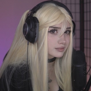 Слив morphilina - архив @mbslivki