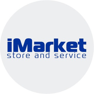 iMarket - оригинальная техника Apple, Samsung.