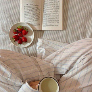𝑳𝒊𝒅𝒂𝒔_𝒃𝒐𝒐𝒌𝒔🧚🏻‍♀