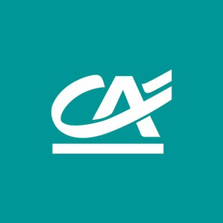 CreditAgricoleChat