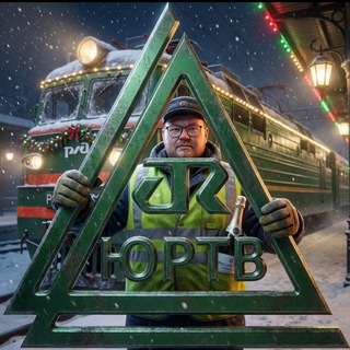 ЮРТВ