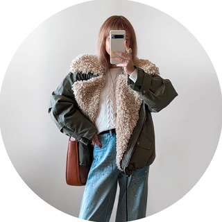 LizaProStyle️