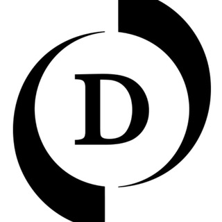 👉DARK новости реакции нарезки