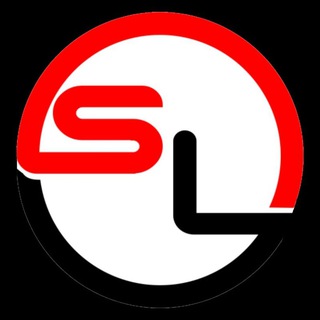 SeriezLoaded.TV