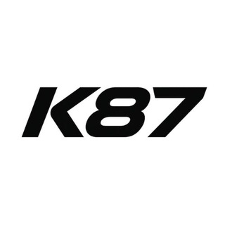 KAIZEN87