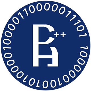 Хочу поступить на Вычислительные Социальные Науки ВШЭ! (Абитуриенты ВСН)