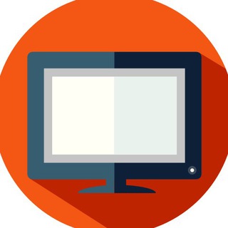 Abesu.org