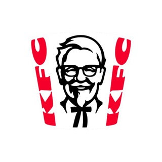 KFC Uzbekistan