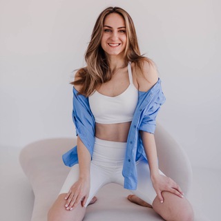 VVPROFITNESS🌿