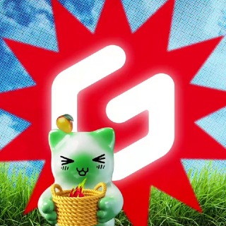 ggsel: игры, донат, подписки