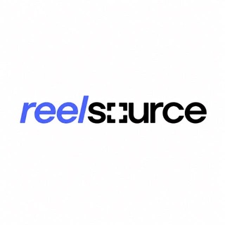 ReelSource