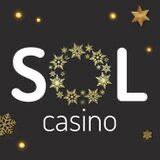 Sol Casino: Официальное Зеркало Сол Казино