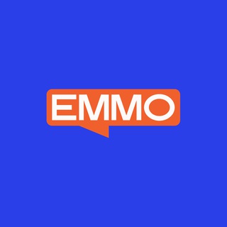 ЕММО 🇷🇺