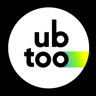 Студия Ub2
