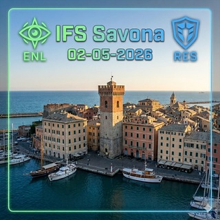 IFS Savona - 02/05/2026