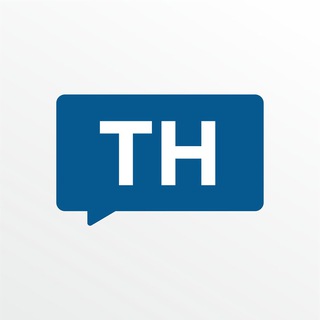 Тульские новости ✔