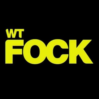 Wtfock 7 season (ANAIS) rus sub