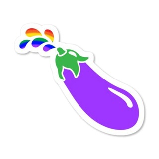 GaysBeingGay.com
