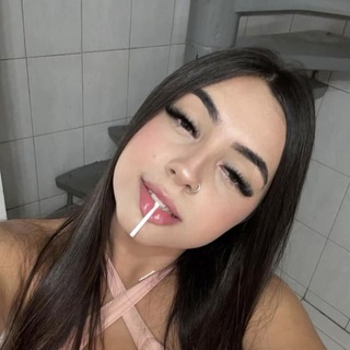 AmadorVip