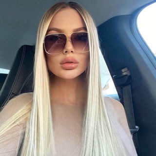 Milana sw