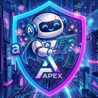 APEXAL VPN