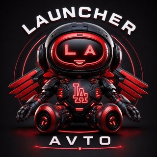 Launcher Avto