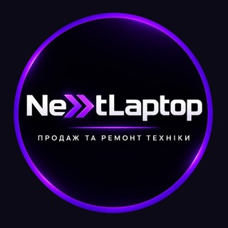 NextLaptop 🇺🇸