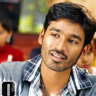 Dhanush movies