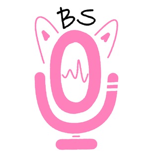Русская озвучка TXT by BS