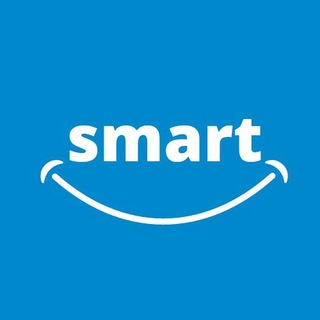 Telegram Smart Risk