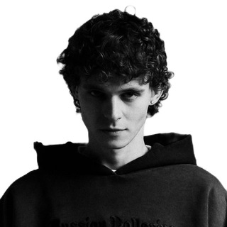 Cold Carti на каждый день.