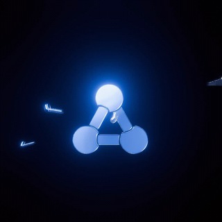 atomclient 1.21.11